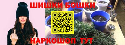 соль ск Кулебаки