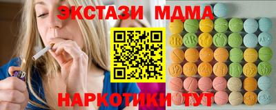 кокаин VHQ Кунгур